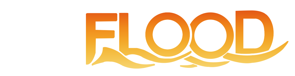 سایت شرط بندی بت فلاد